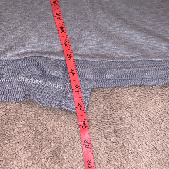 ⛲️ Wonderland by Orange Top Size S ⛲️ - Picture 12 of 16